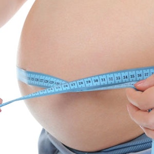 https://dk-femina-backend.imgix.net/media/websites/mama/gravid/herlevhospitalteaseprim.jpg?ixlib=vue-2.9.1&auto=format&width=300&height=300&fit=crop&fp-x=0.5&fp-y=0.5