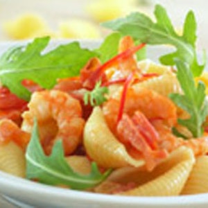 https://dk-femina-backend.imgix.net/media/websites/mama/mad/2014/november/pastaaigamberi612.jpg?ixlib=vue-2.9.1&auto=format&width=300&height=300&fit=crop&fp-x=0.5&fp-y=0.5
