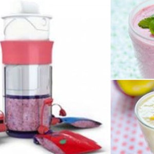 https://dk-femina-backend.imgix.net/media/websites/mama/mad/2015/april/smoothiepakker612.jpg?ixlib=vue-2.9.1&auto=format&width=300&height=300&fit=crop&fp-x=0.5&fp-y=0.5