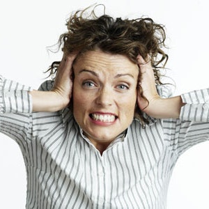 https://dk-femina-backend.imgix.net/media/websites/mama/mor/foer-april-2013/mor-grader2-613.jpg?ixlib=vue-2.9.1&auto=format&width=300&height=300&fit=crop&fp-x=0.5&fp-y=0.5