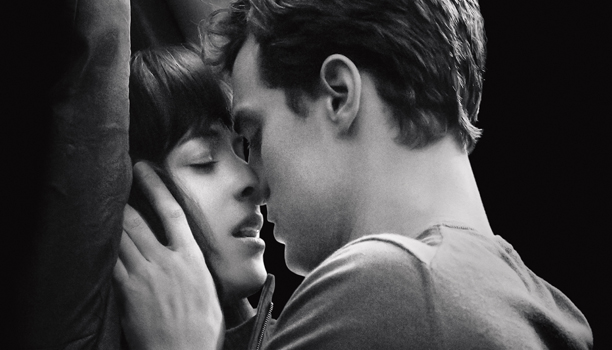Fifty Shades of Grey | Kan selvstændige kvinder tænde på en endefuld? - Q