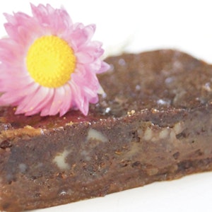 https://dk-femina-backend.imgix.net/media/websites/qmag-dot-dk/website/egangsbilleder-2013/april/2013-14-chokoladekage-p.jpg?ixlib=vue-2.9.1&auto=format&width=300&height=300&fit=crop&fp-x=0.5&fp-y=0.5