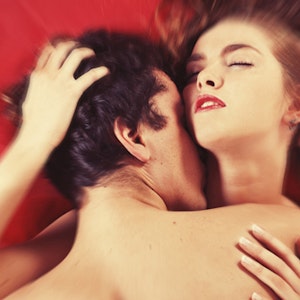 https://dk-femina-backend.imgix.net/media/websites/qmag-dot-dk/website/egangsbilleder-2013/august/2013-31-onske-bedre-sex-p.jpg?ixlib=vue-2.9.1&auto=format&width=300&height=300&fit=crop&fp-x=0.5&fp-y=0.5