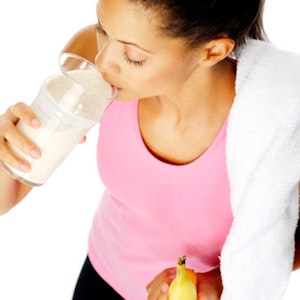 https://dk-femina-backend.imgix.net/media/websites/qmag-dot-dk/website/egangsbilleder-2013/august/2013-protein-p.jpg?ixlib=vue-2.9.1&auto=format&width=300&height=300&fit=crop&fp-x=0.5&fp-y=0.5