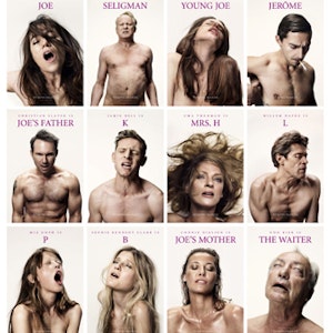 https://dk-femina-backend.imgix.net/media/websites/qmag-dot-dk/website/egangsbilleder-2013/december/aegte-sex-p.jpg?ixlib=vue-2.9.1&auto=format&width=300&height=300&fit=crop&fp-x=0.5&fp-y=0.5