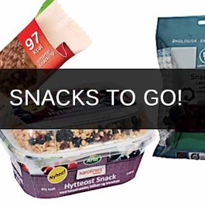https://dk-femina-backend.imgix.net/media/websites/qmag-dot-dk/website/egangsbilleder-2013/juli/2013-28-snacks-p.jpg?ixlib=vue-2.9.1&auto=format&width=300&height=300&fit=crop&fp-x=0.5&fp-y=0.5