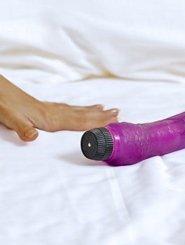 Vibrationer – det er det, som kvinder vil have i legetøjsskuffen viser salgstallene fra Tidens Kvinders webshop.