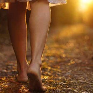 https://dk-femina-backend.imgix.net/media/websites/qmag-dot-dk/website/egangsbilleder-2013/juli/2013-sommerfoedder-p.jpg?ixlib=vue-2.9.1&auto=format&width=300&height=300&fit=crop&fp-x=0.5&fp-y=0.5