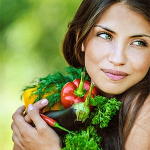 https://dk-femina-backend.imgix.net/media/websites/qmag-dot-dk/website/egangsbilleder-2013/juni/201324stabiliseringsfasenp.jpg?ixlib=vue-2.9.1&auto=format&width=300&height=300&fit=crop&fp-x=0.5&fp-y=0.5