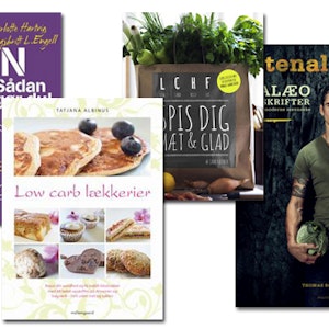 https://dk-femina-backend.imgix.net/media/websites/qmag-dot-dk/website/egangsbilleder-2013/maj/boeger-p.jpg?ixlib=vue-2.9.1&auto=format&width=300&height=300&fit=crop&fp-x=0.5&fp-y=0.5