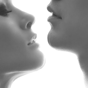 https://dk-femina-backend.imgix.net/media/websites/qmag-dot-dk/website/egangsbilleder-2013/oktober/2013-42-pornosites-p.jpg?ixlib=vue-2.9.1&auto=format&width=300&height=300&fit=crop&fp-x=0.5&fp-y=0.5