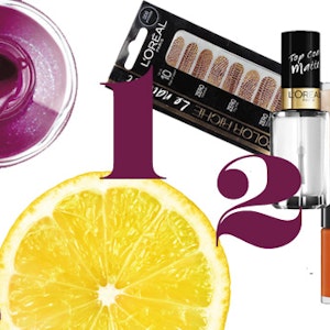 https://dk-femina-backend.imgix.net/media/websites/qmag-dot-dk/website/egangsbilleder-2013/september/2013-37-negle-p.jpg?ixlib=vue-2.9.1&auto=format&width=300&height=300&fit=crop&fp-x=0.5&fp-y=0.5