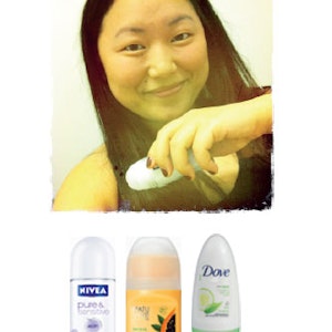 https://dk-femina-backend.imgix.net/media/websites/qmag-dot-dk/website/engangsbilleder-2012/august/2012-31-deodorant-p.jpg?ixlib=vue-2.9.1&auto=format&width=300&height=300&fit=crop&fp-x=0.5&fp-y=0.5