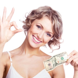 https://dk-femina-backend.imgix.net/media/websites/qmag-dot-dk/website/engangsbilleder-2012/november/2012-48-lonforhandling-p.jpg?ixlib=vue-2.9.1&auto=format&width=300&height=300&fit=crop&fp-x=0.5&fp-y=0.5