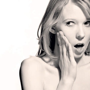 https://dk-femina-backend.imgix.net/media/websites/qmag-dot-dk/website/engangsbilleder-2012/oktober/2012-43-bb-artikel-p.jpg?ixlib=vue-2.9.1&auto=format&width=300&height=300&fit=crop&fp-x=0.5&fp-y=0.5