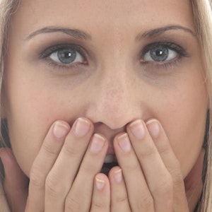 https://dk-femina-backend.imgix.net/media/websites/qmag-dot-dk/website/engangsbilleder-2014/august/pinligprim.jpg?ixlib=vue-2.9.1&auto=format&width=300&height=300&fit=crop&fp-x=0.5&fp-y=0.5