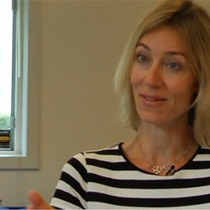 https://dk-femina-backend.imgix.net/media/websites/qmag-dot-dk/website/engangsbilleder-2014/juli/cancerqprim.jpg?ixlib=vue-2.9.1&auto=format&width=300&height=300&fit=crop&fp-x=0.5&fp-y=0.5