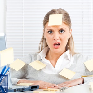 https://dk-femina-backend.imgix.net/media/websites/qmag-dot-dk/website/engangsbilleder-2014/maj/coachqprim.jpg?ixlib=vue-2.9.1&auto=format&width=300&height=300&fit=crop&fp-x=0.5&fp-y=0.5