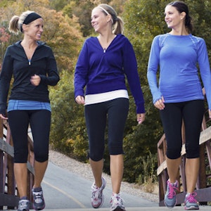 https://dk-femina-backend.imgix.net/media/websites/qmag-dot-dk/website/engangsbilleder-2014/november/netvaerkprim.jpg?ixlib=vue-2.9.1&auto=format&width=300&height=300&fit=crop&fp-x=0.5&fp-y=0.5