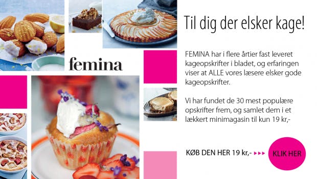 https://dk-femina-backend.imgix.net/shopbanner_dessert_fe_5.png