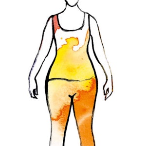https://dk-femina-backend.imgix.net/storage_1/media/1301-kropstype-keglen.jpg?ixlib=vue-2.9.1&auto=format&width=300&height=300&fit=crop&fp-x=0.5&fp-y=0.5