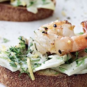 https://dk-femina-backend.imgix.net/storage_1/media/1325-burschetta-med-artiskok.jpg?ixlib=vue-2.9.1&auto=format&width=300&height=300&fit=crop&fp-x=0.5&fp-y=0.5
