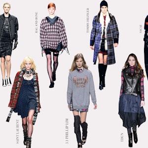 https://dk-femina-backend.imgix.net/storage_1/media/1331-trend-grunge-prim.jpg?ixlib=vue-2.9.1&auto=format&width=300&height=300&fit=crop&fp-x=0.5&fp-y=0.5