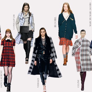 https://dk-femina-backend.imgix.net/storage_1/media/1331-trend-tern-prim.jpg?ixlib=vue-2.9.1&auto=format&width=300&height=300&fit=crop&fp-x=0.5&fp-y=0.5