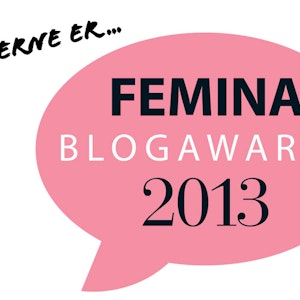 https://dk-femina-backend.imgix.net/storage_1/media/1340-blogaward-vindere.jpg?ixlib=vue-2.9.1&auto=format&width=300&height=300&fit=crop&fp-x=0.5&fp-y=0.5