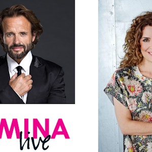 https://dk-femina-backend.imgix.net/storage_1/media/1341-forkaelsesmiddag.jpg?ixlib=vue-2.9.1&auto=format&width=300&height=300&fit=crop&fp-x=0.5&fp-y=0.5