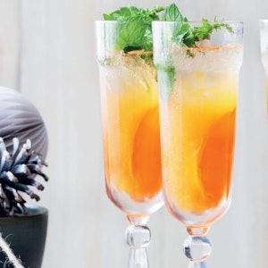 mandarindrink