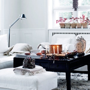 https://dk-femina-backend.imgix.net/storage_1/media/1346-julebolig-prim.jpg?ixlib=vue-2.9.1&auto=format&width=300&height=300&fit=crop&fp-x=0.5&fp-y=0.5