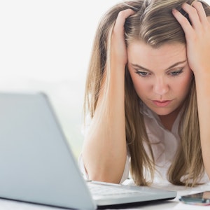 https://dk-femina-backend.imgix.net/storage_1/media/1349_vanerne_du_skal_aendre_hvis_du_vil_leve_laengere.jpg?ixlib=vue-2.9.1&auto=format&width=300&height=300&fit=crop&fp-x=0.5&fp-y=0.5