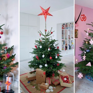 https://dk-femina-backend.imgix.net/storage_1/media/1350-juletreaer-prim.jpg?ixlib=vue-2.9.1&auto=format&width=300&height=300&fit=crop&fp-x=0.5&fp-y=0.5