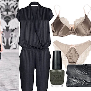 https://dk-femina-backend.imgix.net/storage_1/media/1351-julemode-prim.jpg?ixlib=vue-2.9.1&auto=format&width=300&height=300&fit=crop&fp-x=0.5&fp-y=0.5