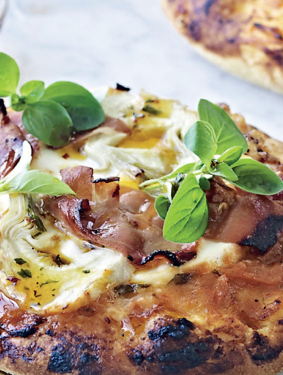 minipizza