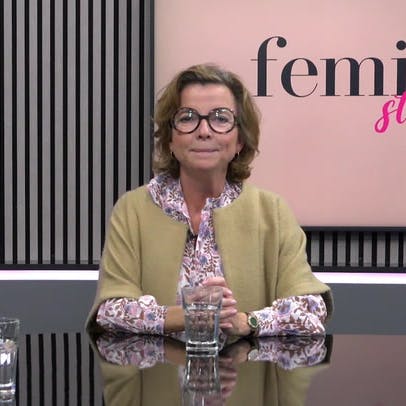 https://dk-femina-backend.imgix.net/video_thumbnails/22g08UBv.jpg