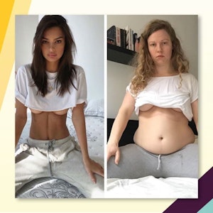 https://dk-femina-backend.imgix.net/video_thumbnails/5Qvr3kT6-m3DIEGn6.jpg?ixlib=vue-2.9.1&auto=format&width=300&height=300&fit=crop&fp-x=0.5&fp-y=0.5