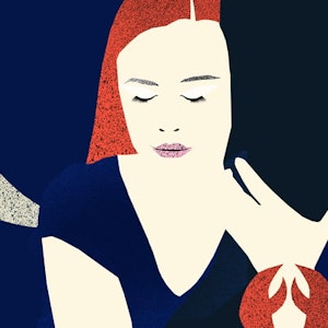 https://dk-femina-backend.imgix.net/video_thumbnails/G8C72se6.jpg?ixlib=vue-2.9.1&auto=format&width=300&height=300&fit=crop&fp-x=0.5&fp-y=0.5