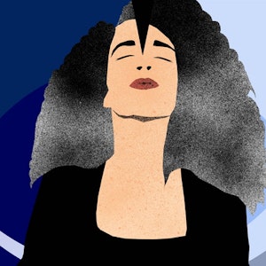 https://dk-femina-backend.imgix.net/video_thumbnails/gmofosRa.jpg?ixlib=vue-2.9.1&auto=format&width=300&height=300&fit=crop&fp-x=0.5&fp-y=0.5