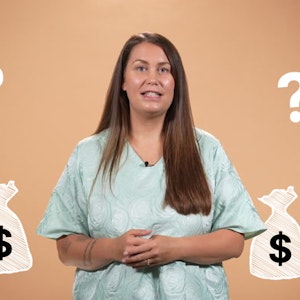 https://dk-femina-backend.imgix.net/video_thumbnails/ueFhTf5H.jpg?ixlib=vue-2.9.1&auto=format&width=300&height=300&fit=crop&fp-x=0.5&fp-y=0.5