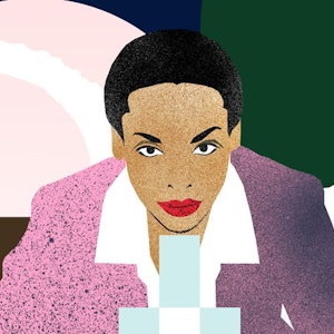 https://dk-femina-backend.imgix.net/video_thumbnails/ykuWlQej.jpg?ixlib=vue-2.9.1&auto=format&width=300&height=300&fit=crop&fp-x=0.5&fp-y=0.5